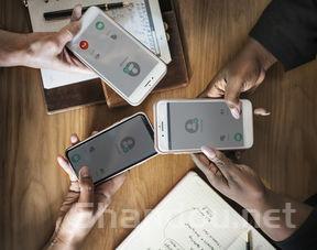 oppo手机大全及价格，oppo手机大全价格表京东