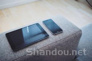 魅蓝note6屏幕和哪个通用，魅蓝note6屏幕