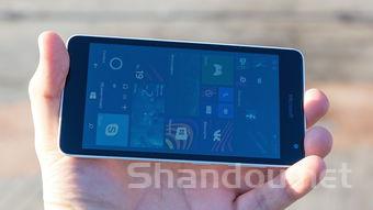 lumia930，lumia930拆机
