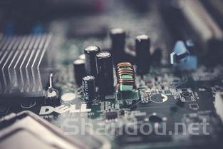 小米mix3什么时候出的，小米mix3什么时候发布的