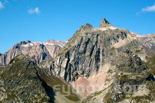 2024合肥大学录取分数线:浙江最低543分