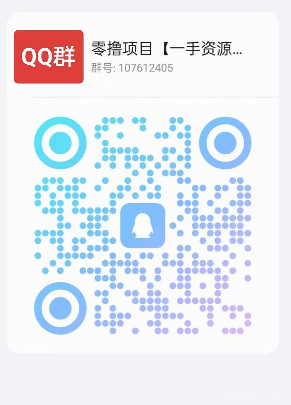 必玩的两个零撸项目！吊打一切零撸！上线2天玩家突破60万人！