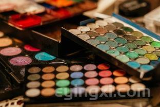 北人茶叶价格表一览表,北人茶叶