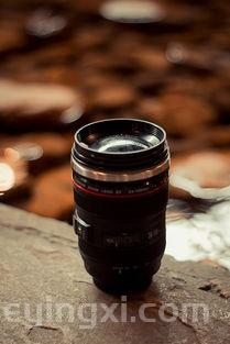 北人茶叶价格表一览表，北人茶叶