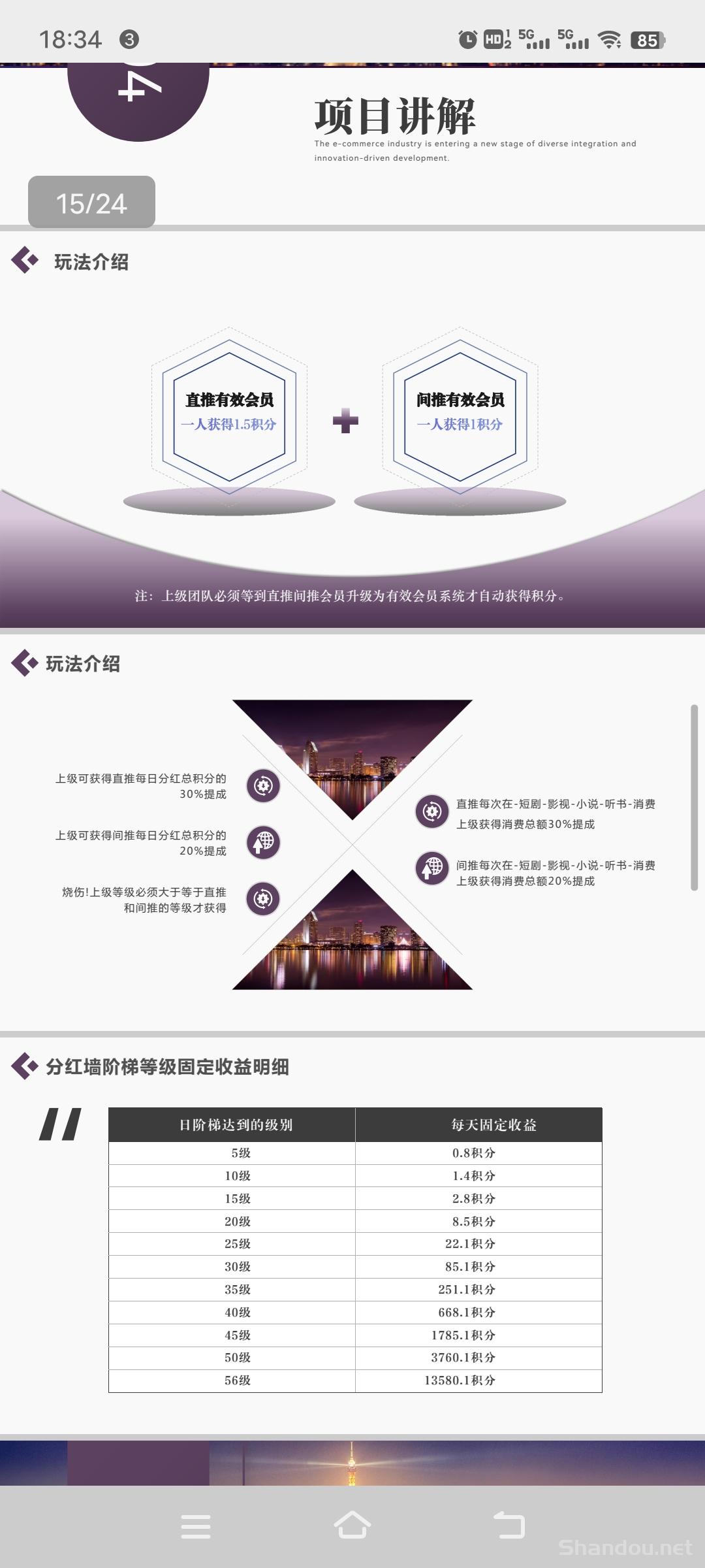 《星途》游戏-短剧-分h爬墙模式 扶持对接全网 15号上线！