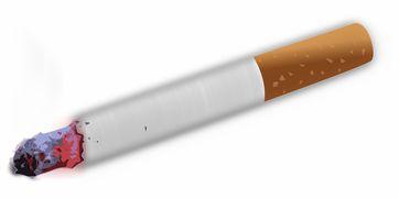 和牌香烟价格，和牌烟价格表和外包装