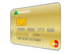 boysenberry是什么颜色，nabr是什么颜色