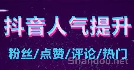 揭秘抖音直播间挂铁、涨粉、互动、黑科技主站（支点科技APP）：如何轻松提升人气与收益？