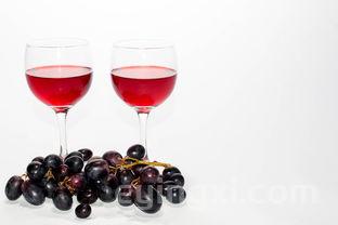 43°飞天茅台比53°茅台差在哪里，为何同宗同源，却仅仅是个配角