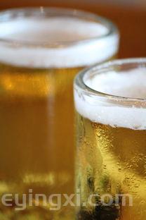 详细阅读:库克珠子什么味道好闻,库克珠子什么味道 库克珠子什么味道好闻,库克珠子什么味道