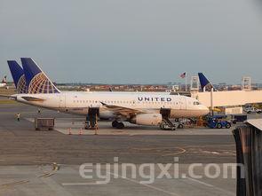 esse香烟，esse香烟双爆珠