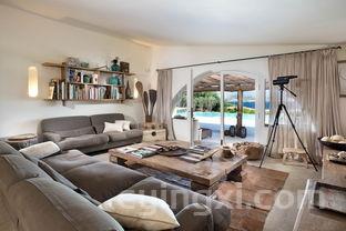 详细阅读:绍兴烟草,绍兴烟草官方网站 绍兴烟草,绍兴烟草官方网站