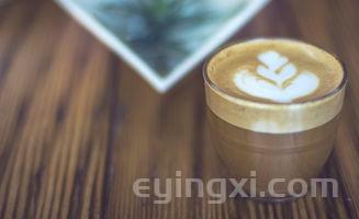 宽窄香烟多少钱一包，18支宽窄香烟多少钱一包