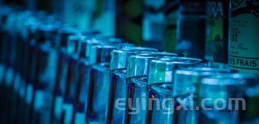 茶叶烟熏对荨麻疹有效吗?,茶叶烟熏