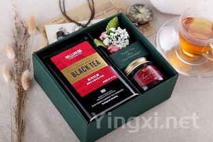 云南的茶叶品牌，云南十大茶叶品牌排行榜10