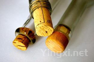 姜酒什么作用与功效，姜酒什么作用与功效好