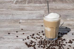 降心率的茶饮，降心率的茶叶