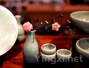 中国茶六大茶类，中国六大类茶叶