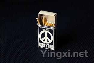 详细阅读:黄鹤楼烟报价和图片大全,黄鹤楼烟报价 黄鹤楼烟报价和图片大全,黄鹤楼烟报价