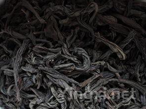 铁观音茶叶的做法，铁观音茶的制作方法