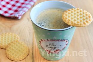 喝状元红用什么杯子，状元红好喝吗