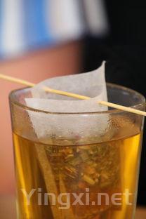 详细阅读:香槟的作用是什么,香槟有什么好处 香槟的作用是什么,香槟有什么好处