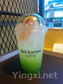 喝劲酒有什么用处，喝劲酒有什么作用