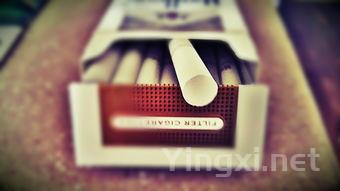 黄色中华香烟价格表图大全，中华香烟价格表图大全