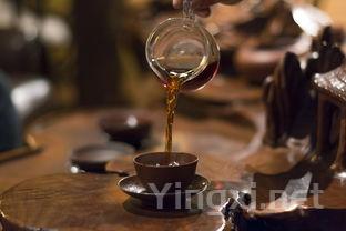 成功茶的功效，小成功茶叶