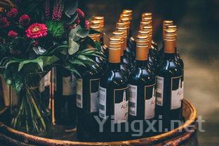 详细阅读:乔治有什么酒,乔治酒吧 乔治有什么酒,乔治酒吧