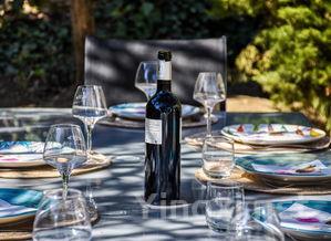 请问一下泡药酒用什么酒好，泡药酒什么酒好