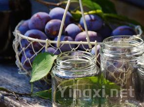 茶叶的功效与作用及禁忌是什么，茶叶有什么功效与作用是什么