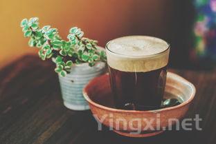 福建茶叶品牌，福建茶叶品牌排行榜