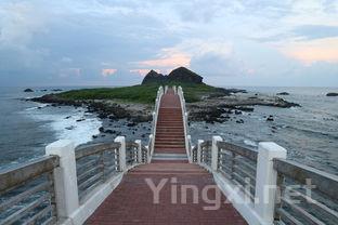 什么是洋河,什么是洋河观光旅游路