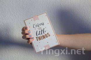 详细阅读:兰州烟价格表图大全一览表及价格,兰州烟价格表 兰州烟价格表图大全一览表及价格,兰州烟价格表