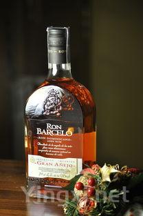 东台产什么酒,东台有什么白酒