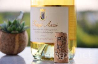 详细阅读:闲鱼为什么不能卖红酒,闲鱼为什么不让出售酒 闲鱼为什么不能卖红酒,闲鱼为什么不让出售酒