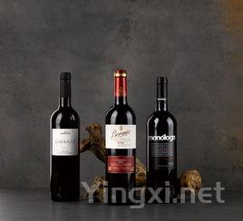 详细阅读:爱什么什么爵红酒牌子,爱爵堡葡萄酒 爱什么什么爵红酒牌子,爱爵堡葡萄酒