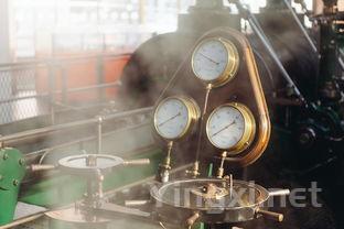 传承与创新：探寻中国白酒的独特酿造工艺