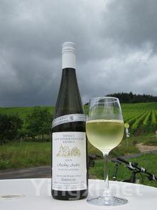 详细阅读:berg是什么酒,beavis是什么酒 berg是什么酒,beavis是什么酒