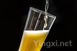 茶叶泡开里面毛絮可以喝吗，茶叶泡开