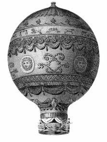 miquel是什么酒，millaux是什么酒