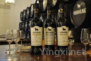 黑啤喝了有什么好处，黑啤喝了有什么好处和坏处