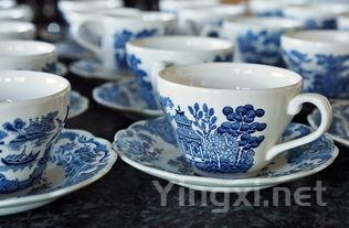 茶叶配送，茶叶配送模式