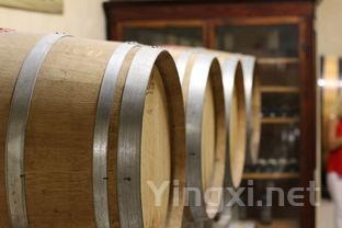 wine是红酒吗，wine红酒什么意思