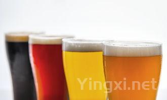 一张图告诉你酿红酒中橡木桶有什么用