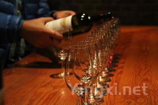 商场卖红酒要什么手续，实体店卖红酒