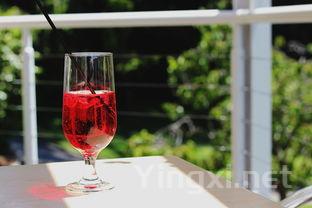 晚上睡前喝什么红酒好，适合睡觉前喝的红酒