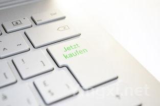 深圳烟草网上订货平台电话，深圳烟草网上订货平台