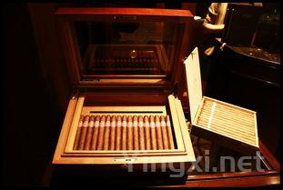 详细阅读:雪茄烟品牌排行及价格表,雪茄烟品牌 雪茄烟品牌排行及价格表,雪茄烟品牌